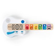 Baby Einstein - Jucarie muzicala Chitara cu animalute BBB12396