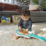 Baby Einstein - Jucarie muzicala Ukulele fermecat BBB12609