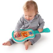 Baby Einstein - Jucarie muzicala Ukulele fermecat BBB12609