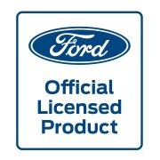 Bright Starts - Premergator si antepremergator 4 in 1 - Ford Mustang BBB11632