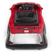 Bright Starts - Premergator si antepremergator 4 in 1 - Ford Mustang BBB11632