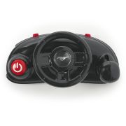 Bright Starts - Premergator si antepremergator 4 in 1 - Ford Mustang BBB11632