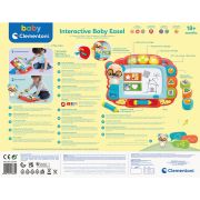 TABLITA MAGNETICA INTERACTIVA ARTCL17660