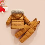 Costum maro din fas pentru bebelusi ADOCTSC65.18-24 luni