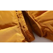 Costum maro din fas pentru bebelusi ADOCTSC65.18-24 luni