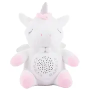 Lampa de veghe plus chipolino unicorn hubpil02008unic