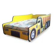 Pat Basculanta 2-8 ani - PC-P-BASC-70