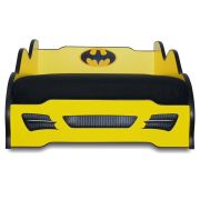 Pat masina Bat Man 2-8 ani - PC-P-BAT-70