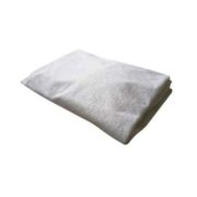 Pachet Promo Pat Creativ Masha Copii 2-12 Ani, Saltea Cu Lana 160x80cm Si Husa Impermeabila CMG43809439940865PROSMT80