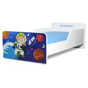 Pat copii Astronaut 2-12 ani - PC-P-STR-AST-80