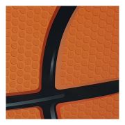 Pat copii Basket 2-8 ani - PC-P-BSK-70