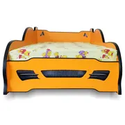 Pat copii Sunset 2-12 ani - PC-P-SUN-80