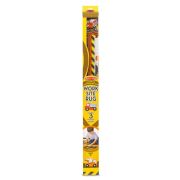 Covoras de joaca si accesorii santierul de constructii - okemd9407