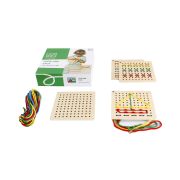 Joc educativ insireteaza modele - oketfl900000103