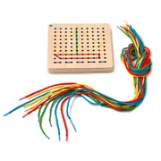 Joc educativ insireteaza modele - oketfl900000103