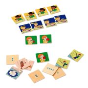 Joc educativ spune o poveste - oketfl900000111