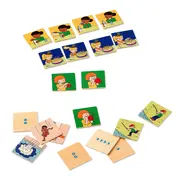 Joc educativ spune o poveste - oketfl900000111