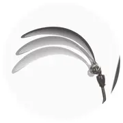 Masinuta de impins chipolino mercedes g350 white cu maner si copertina hubrocmb02101wh