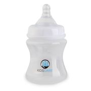 Pompa de san electrica dubla cu acumulator, cu functie de masaj si 15 niveluri de aspiratie Kidscare KC134 SUPKC134