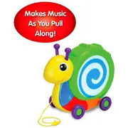 JUCARIE DE TRAS MELC CU TOBA ARTTLJ104965