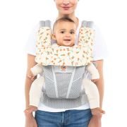 Protectii bretele sustinere marsupii 360 ergobaby clementine tnadroolbibclem