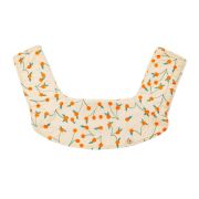 Protectii bretele sustinere marsupii 360 ergobaby clementine tnadroolbibclem