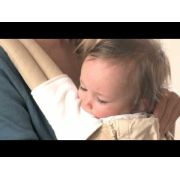 Protectii bretele sustinere marsupii 360 ergobaby clementine tnadroolbibclem