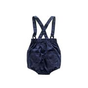 Costum cu papion pentru baietei - Barcute ADtz1131-H11