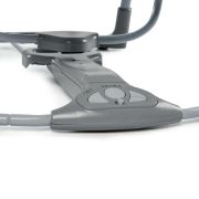 Ingenuity - Leagan portabil Swing 'n Go Portable Swing™ - Bella Teddy™ BBB11023