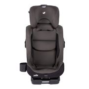 Joie - Scaun auto Bold R Ember, 9-36 kg BBBC1504CAEMB000