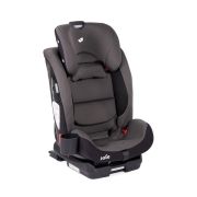Joie - Scaun auto Bold R Ember, 9-36 kg BBBC1504CAEMB000