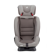 Joie - Scaun auto Fortifi R Dark Pewter, 9-36 kg BBBC1209FADPW000