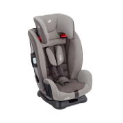Joie - Scaun auto Fortifi R Dark Pewter, 9-36 kg BBBC1209FADPW000