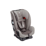 Joie - Scaun auto Fortifi R Dark Pewter, 9-36 kg BBBC1209FADPW000