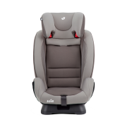 Joie - Scaun auto Fortifi R Dark Pewter, 9-36 kg BBBC1209FADPW000