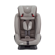 Joie - Scaun auto Fortifi R Dark Pewter, 9-36 kg BBBC1209FADPW000