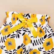 Compleu pentru fetite - Miss Sassy MBFSB10-DE