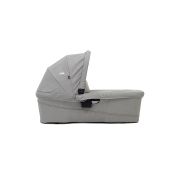 Joie - Carucior Versatrax Gray Flannel 2 in 1 BBBS1803EAGFL000SET