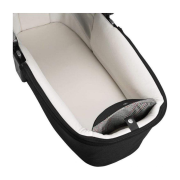 Nuna - Landou pentru caruciorul TRIV, editie limitata Ellis BBBCC12402ELLGL