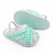 Pantofiori decupati in carouri vernil ADd2671-3-p15