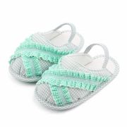 Pantofiori decupati in carouri vernil ADd2671-3-p15