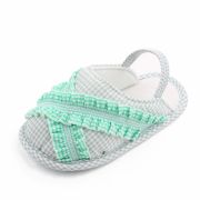 Pantofiori decupati in carouri vernil ADd2671-3-p15