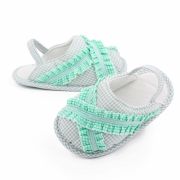 Pantofiori decupati in carouri vernil ADd2671-3-p15