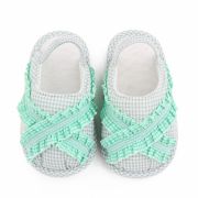 Pantofiori decupati in carouri vernil ADd2671-3-p15