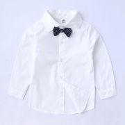 Costum elegant crem cu vestuta MDFSB73-3-DE2