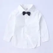 Costum elegant crem cu vestuta MDFSB73-3-DE2