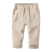 Costum elegant crem cu vestuta MDFSB73-3-DE2