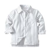Costum elegant cu vestuta visinie AD6745-DE3