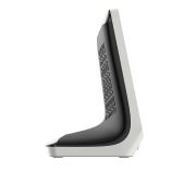 Monitor dioxid de carbon (CO2), cu afisaj temperatura si umiditate, AIRCO2NTROL UP, TFA 31.5010.02