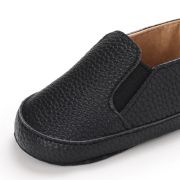 Pantofiori negri tip mocasini ADB232-2-p26